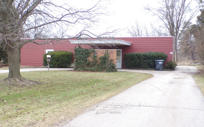 62365 Red Arrow Highway, Hartford