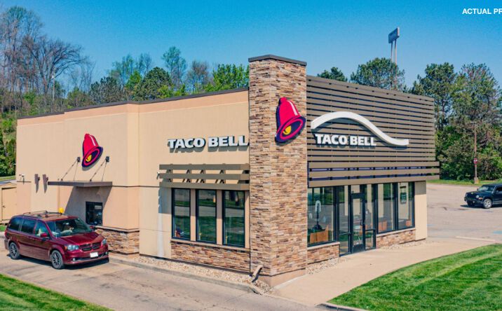 Pictures of Retail property located at 2300 Interstate Circle, Mansfield, OH 44903 for sales - image #1