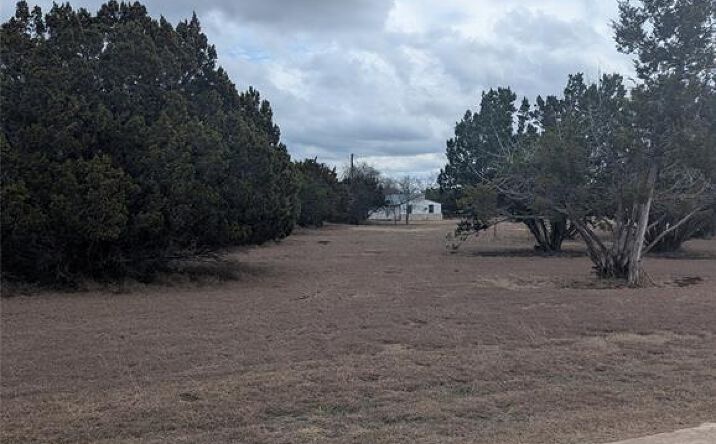 Pictures of Multifamily, Mixed Use, Land property located at 111 Rose Dr, Dripping Springs, TX 78620 for sales - image #1