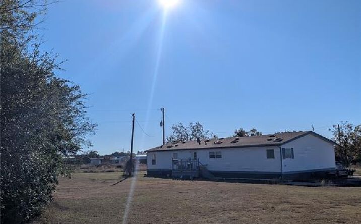 Pictures of Office, Mixed Use, Land property located at 1511 US Hwy 290 Highway, Dripping Springs, TX 78620 for sales - image #1
