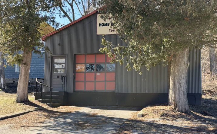 Pictures of Office property located at 190 E. Main St, Ilion, NY 13357 for sales - image #1