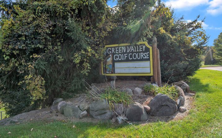 Pictures of Retail, Land property located at 5751 Brooklyn Road, Jackson, MI 49201 for sales - image #1