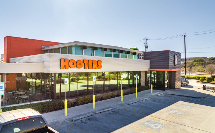 Pictures of Retail property located at 9802 INGRAM RD, SAN ANTONIO, TX 78245 for sales - image #1