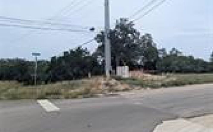 Pictures of Land property located at Lot 2 Hamilton Pool Rd, Bee Cave, TX 78738 for sales - image #1
