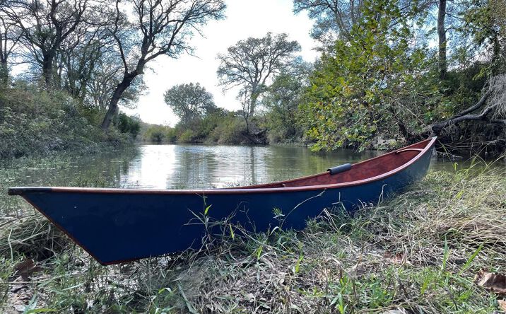 Pictures of Land property located at 5.48 W Fm 150, Driftwood, TX 78619 for sales - image #1