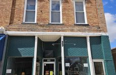 32153478