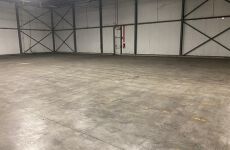 32157911