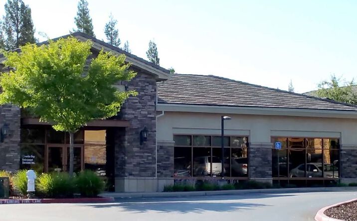 Pictures of Office, Land property located at 9233 Sierra College Blvd, Roseville, CA 95661 for comps - image #1