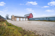 32162483