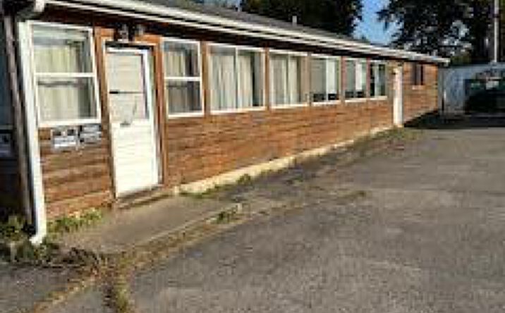 Pictures of Business for Sale property located at 114 W Union City Road, Union City, MI 49094 for sales - image #1