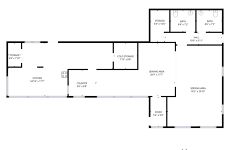 32165435