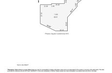 32166193