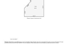 32166841