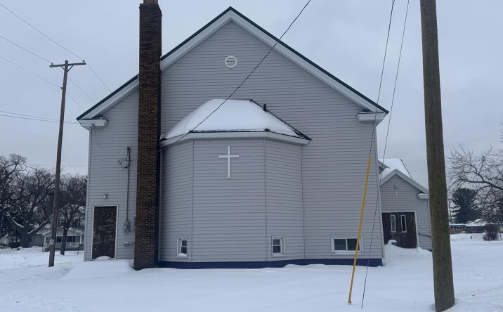 Pictures of Business for Sale property located at 62 Irwin Avenue, Muskegon, MI 49442 for sales - image #1