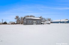 32169655