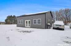 32169884