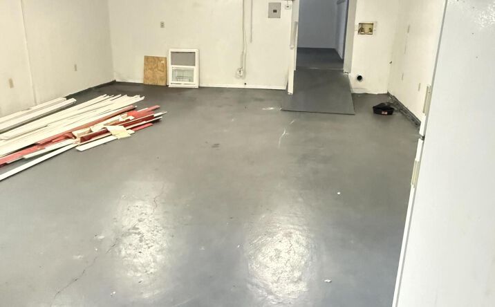 Pictures of Business for Sale, Retail, Office property located at 3639 E Apple Avenue, Muskegon, MI 49442 for sales - image #1