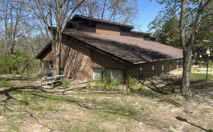 Pictures of Office property located at 5120 Lovers Lane, Portage, MI 49002 for sales - image #1
