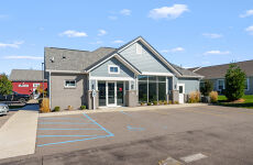 32171884
