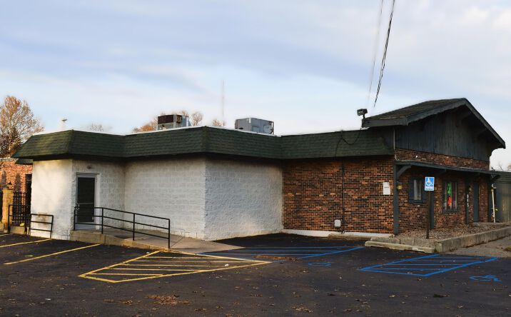 Pictures of Business for Sale, Retail, Office, Industrial property located at 0000 Anywhere Street SW, Wyoming, MI 49509 for sales - image #1