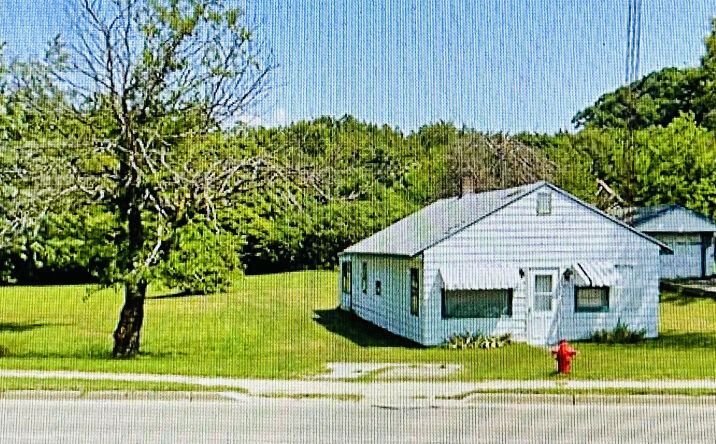 Pictures of Retail, Office, Industrial, Land, Special Purpose property located at 10067 Red Arrow Highway, Bridgman, MI 49106 for sales - image #1