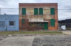32175494
