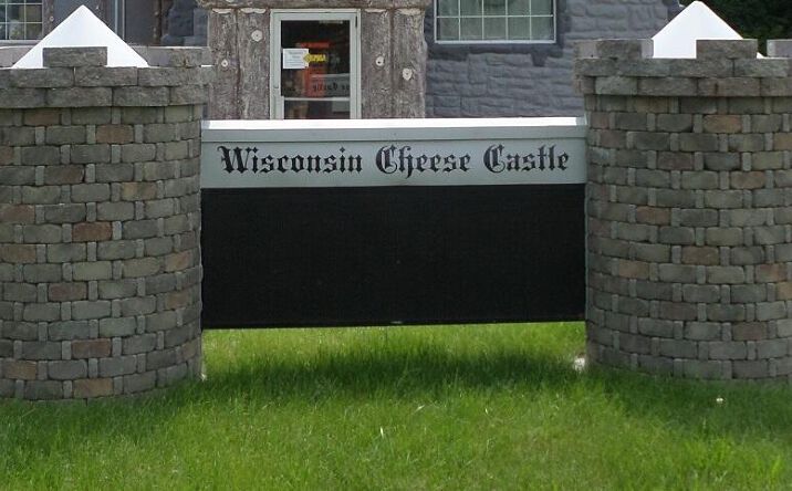 Pictures of Business for Sale property located at 000 Napoleon Road, Michigan Center, MI 49254 for sales - image #1