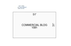 32176634
