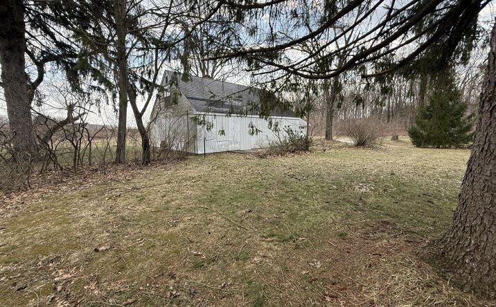Pictures of Industrial property located at 3883 S 6th Street, Kalamazoo, MI 49009 for sales - image #1