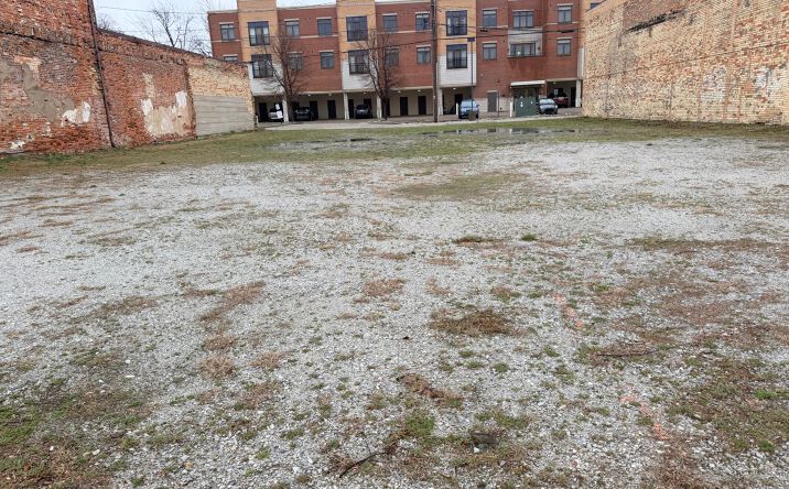 Pictures of Business for Sale, Office, Retail property located at 593 W Western Avenue, Muskegon, MI 49440 for sales - image #1