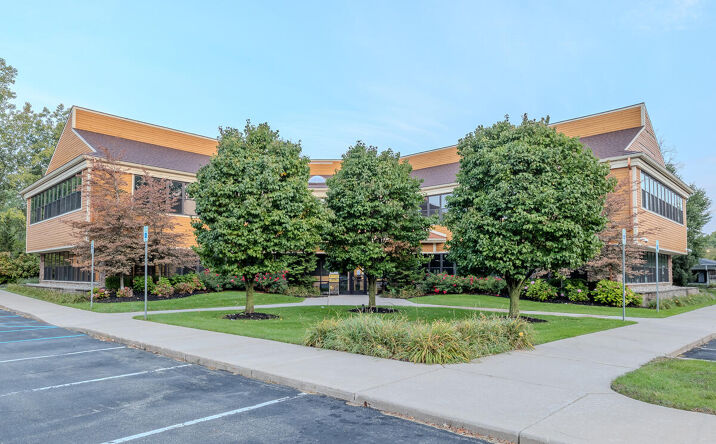 Pictures of Retail, Office property located at 4301 Canal Avenue SW, Grandville, MI 49418 for sales - image #1