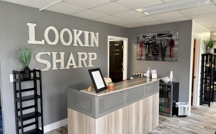 Pictures of Retail, Office property located at 107 Homer Road, Concord, MI 49237 for sales - image #1