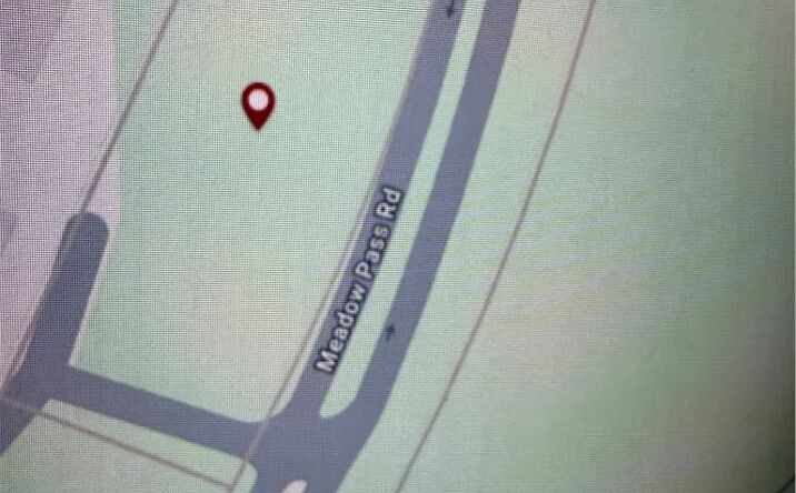 Pictures of Land property located at Meadow Pass Rd, Walnut, CA 91789 for sales - image #1