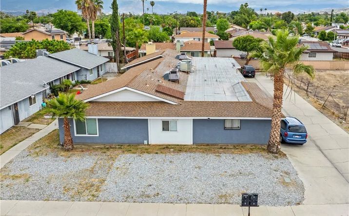 image of property at 962 MONARCH Hemet CA 92543-7273