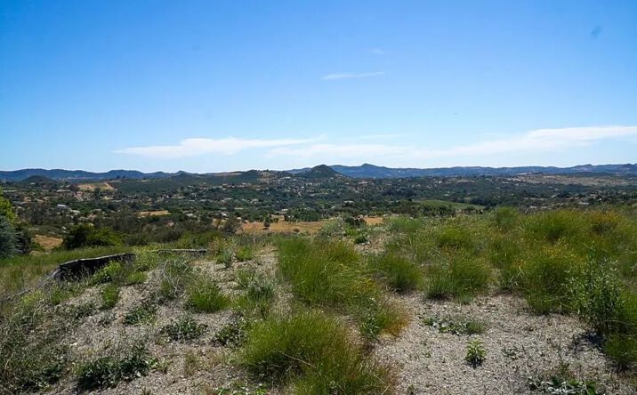 4 Rim Of The Valley, Valley Center