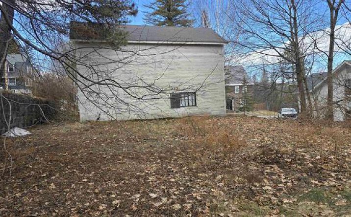 Pictures of Land property located at Heritage Lane, Berlin, NH 03570 for sales - image #1