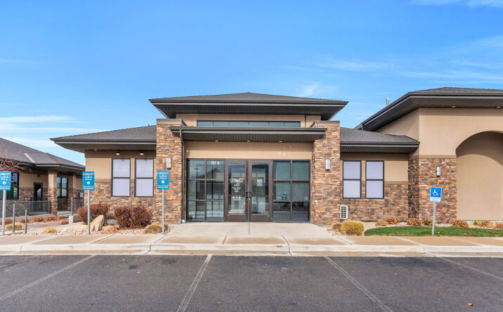 757 S 1040 W, Payson