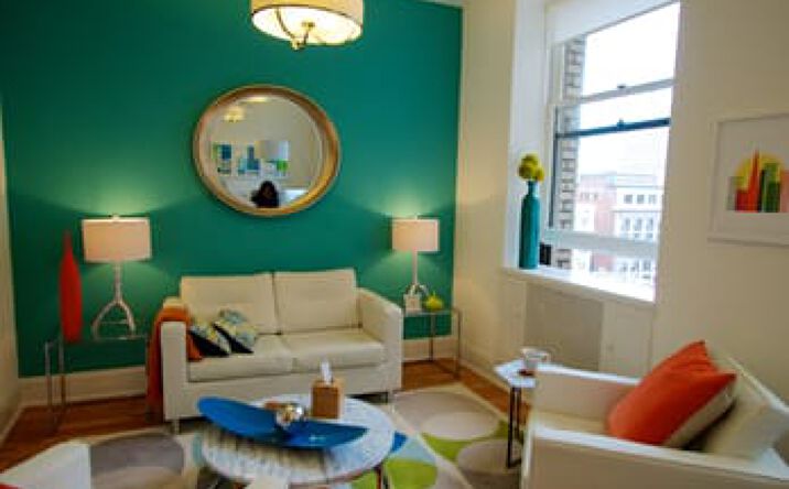 Pictures of Office property located at 490 Post Street, SF, CA 94102 for sales - image #1