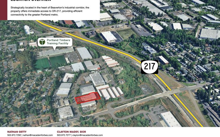 6950 SW 111TH AVE, BEAVERTON