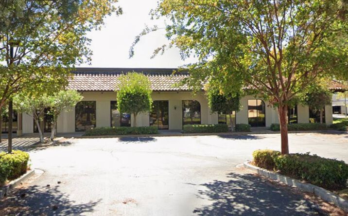1024 Serpentine Lane, Pleasanton