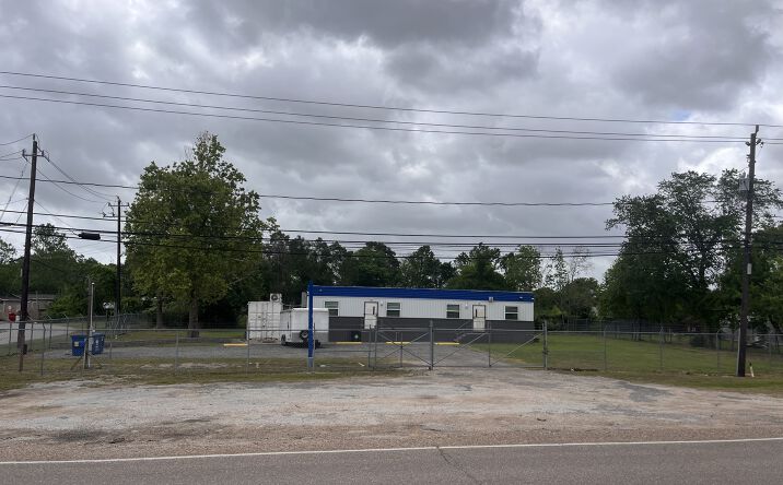 Pictures of Land property located at 16432 Market St., Channelview, TX 77530 for sales - image #1