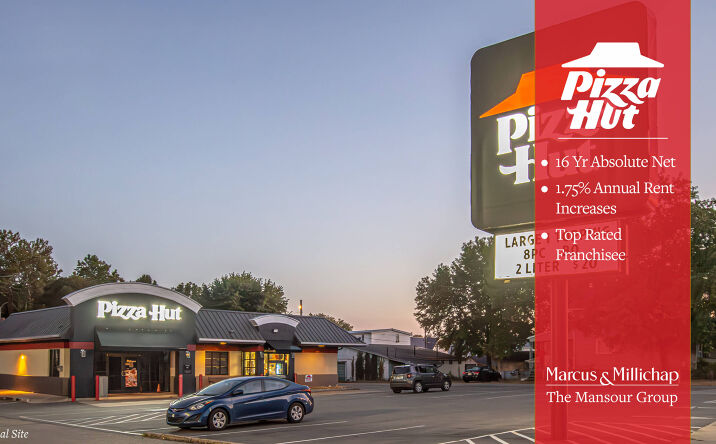 Pictures of Retail property located at 311 Lincoln Highway, Minerva, OH 44657 for sales - image #1