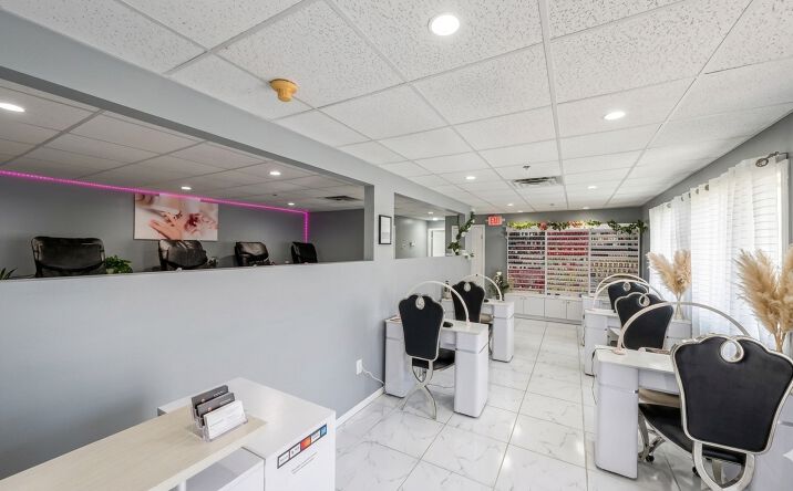 Pictures of Retail, Special Purpose, Business for Sale property located at 12 Harding Street, Lakeville, MA 02347 for sales - image #1