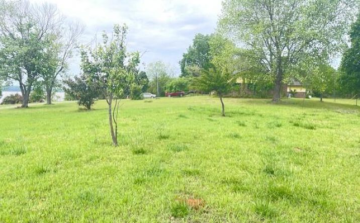 Pictures of Land property located at 460925 E 1146 Rd, Sallisaw, OK 74955 for sales - image #1