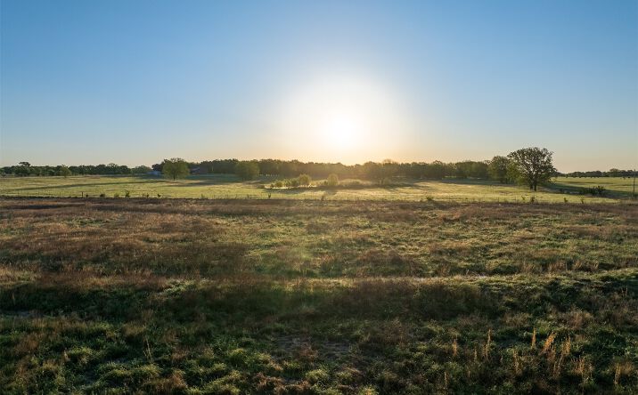 7 N 300 Road, Okmulgee
