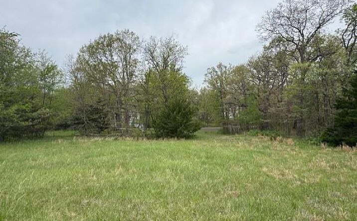 Pictures of Land, Special Purpose property located at Lot 1157 Lake Viking Terrace, Gallatin, MO 64640 for sales - image #1