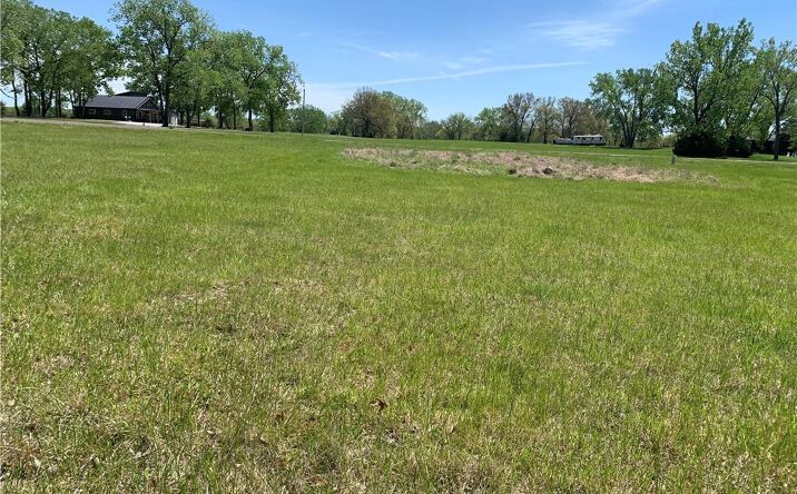 Pictures of Land, Special Purpose property located at Lot 2262 & 2263 Skipper Road, Gallatin, MO 64640 for sales - image #1