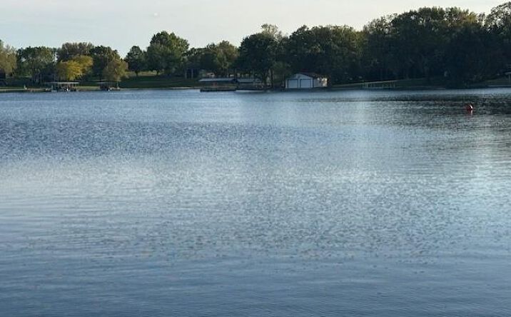 Pictures of Land, Special Purpose property located at Lot 7093 Schooner Drive, Gallatin, MO 64640 for sales - image #1