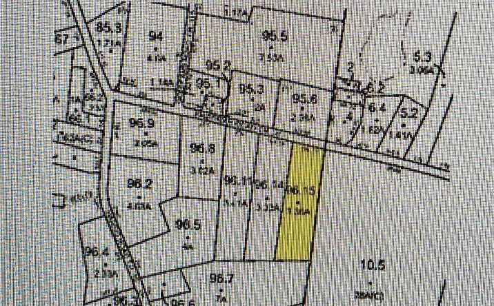 Pictures of Land property located at Friedman Road, Thompson, NY 12742 for sales - image #1