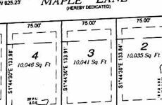 32190009